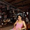 cynthiacarino535