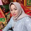 sindang dayang