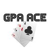 gpa_ace
