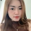 iizfitriani