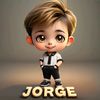 jorge_g_d1