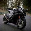 edn134gt.com