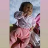 anitastefania1802