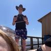jasper_donahue11