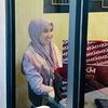 adilahroy