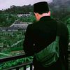 muhammad_randy_