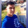 lokito_ldea