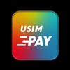 USIMPAY_Thailand