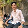 tanim_bhuiyan28