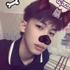 ng.th.phg21