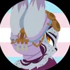 xaiya.dev