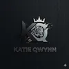 Katie Qwynn