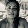 belystar_