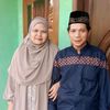 nani_dan_agus