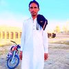 naeem.bhatti59741