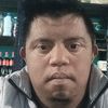 jovannydagoberto_