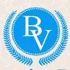 Boavista RC
