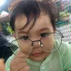 hilmi_148