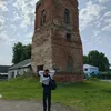 masasim_228