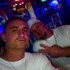 chriswagner859
