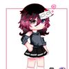imyurii_123