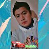 nachito_.29