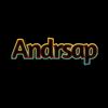 Andrsp