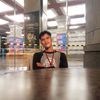 dedeyudi28