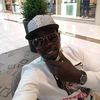 frankbrempong
