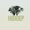 hidoep