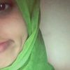 habibti_m1