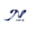 NAME_Official