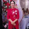 huyenchuche_2012