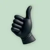 the.glove.guy