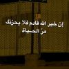 user1951701556174