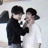 trisinh_ngotieuuy