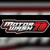 78motorwash