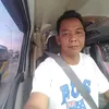 jokosriyanto55