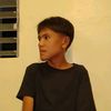 bernardpbogmali213