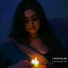 failedlover51
