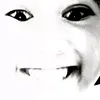 cursedman_sup123