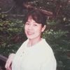 kat.nuy