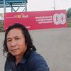 nofransyah8