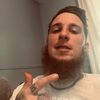 landonroberts00