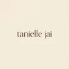 taniellejai