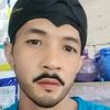 muhammadkholil776
