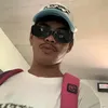 emssbautista3