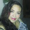marleneaguilar295