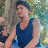 _muh.edis0n_