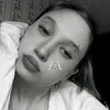 taeshezmeia